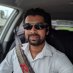 Thilina Dilshan