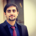 Ehsaan Ahmed Ehsaan Ahmed