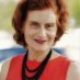 Trudy Heller