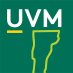 Vermont Research