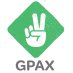 Gpax