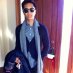 Julian Ignacio