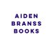 Aiden Branss Aiden Branss