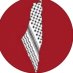 Aneesah Muhammad Aneesah Muhammad
