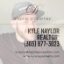 Kyle Naylor