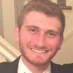 Matthew Erim