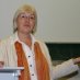 Martha Meijer