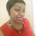 Dami Idowu