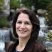 Debra Rienstra