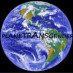 planetransgender