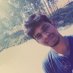 Abir Rayhan