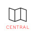 Central