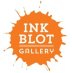 Inkblot Gallery