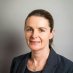 Karen McWilliams
