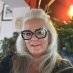 Terianne Bowyer