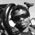 Najari Smith Najari Smith