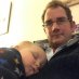 Benjamin Maitland Benjamin Maitland