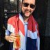 Alexander Shayler Alexander Shayler