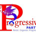 Progressive Party Progressive Party