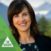 Dawn Walker Greens Dawn Walker Greens