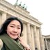 Sarah Su-ínn Tân