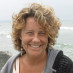 patti fasen