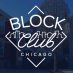 Block Club Chicago