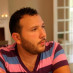 Alfonso Wenker