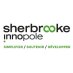 Sherbrooke Innopole Sherbrooke Innopole