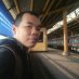 iim ibrahim