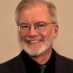 Rich Whitney
