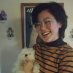 Michelle Loo
