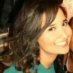 Amira El-houderi Amira El-houderi