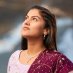 Simran Dhunna Simran Dhunna