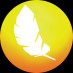 Native Movement