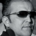Abed Farah