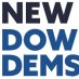 New Downtown Dems