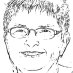 Maureen Pozerniuk
