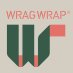 Wrag Wrap Ltd