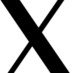 XuluDelgado XuluDelgado
