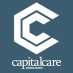 Capital Care