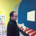 Francois Balsan