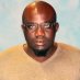 Ewuzie Azuka