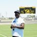Darryl Johnson