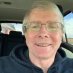 Bob Gray Bob Gray