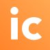 iCitizen