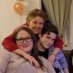 Kynan Thistlethwaite Kynan Thistlethwaite