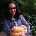 Altadena Councilmember Dot Wong