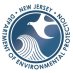 New Jersey Department of Environmental Protection