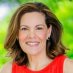 Anne Lowenthal